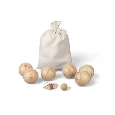 zdjęcie3