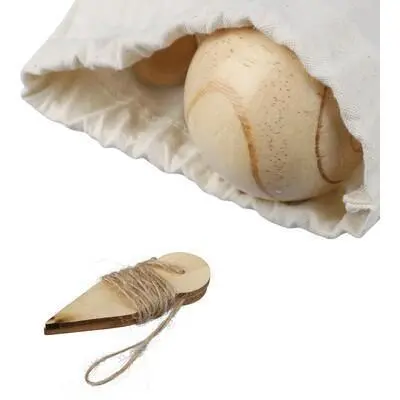 zdjęcie9