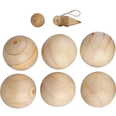 zdjęcie11