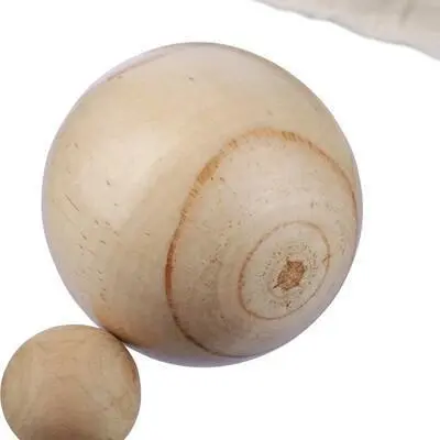 zdjęcie12