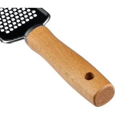 zdjęcie6