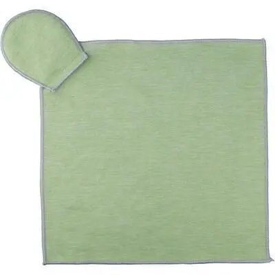 zdjęcie3