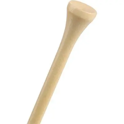 zdjęcie7