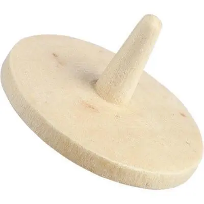 zdjęcie9