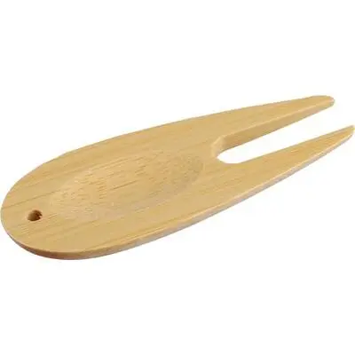 zdjęcie10