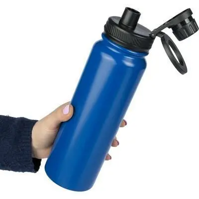 zdjęcie2