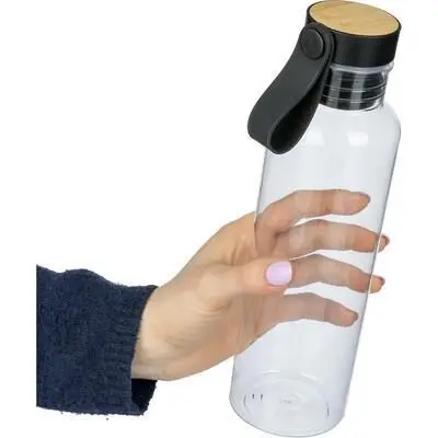 zdjęcie1