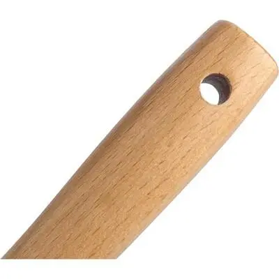 zdjęcie5