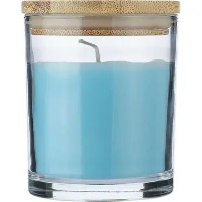 zdjęcie5