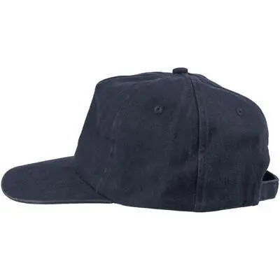 zdjęcie10