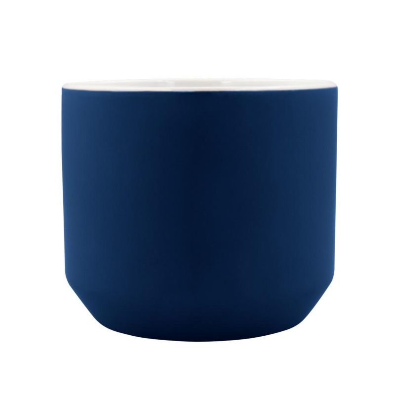 Kubek ceramiczny 330 ml  Everika z logo VA903-04 - 3