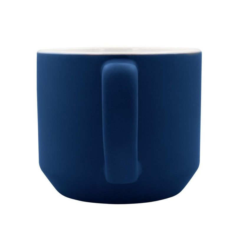 Kubek ceramiczny 330 ml  Everika z logo VA903-04 - 4