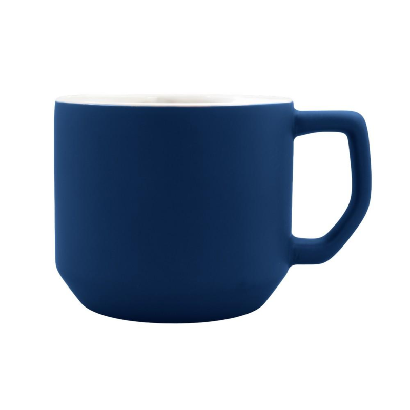 Kubek ceramiczny 330 ml  Everika z logo VA903-04 - 6