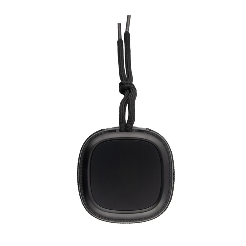 Głośnik bezprzewodowy 5W Exclusive Collection  Dobrin z logo VA921-03 - 6