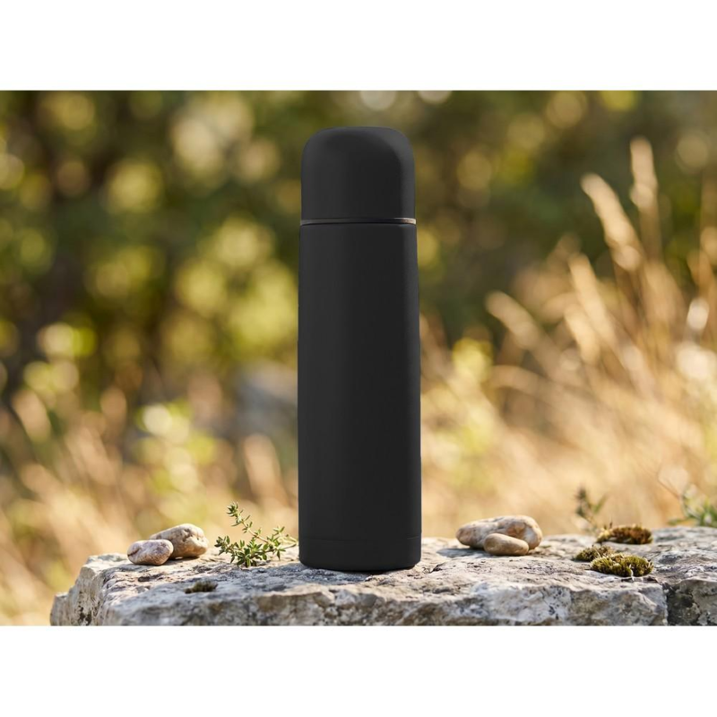 Termos 500 ml  Olympe z logo VA931-03 - 4