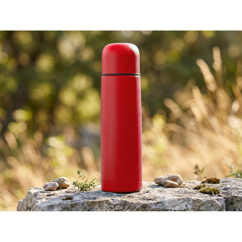 Termos 500 ml  Olympe z logo VA931-05 - 4