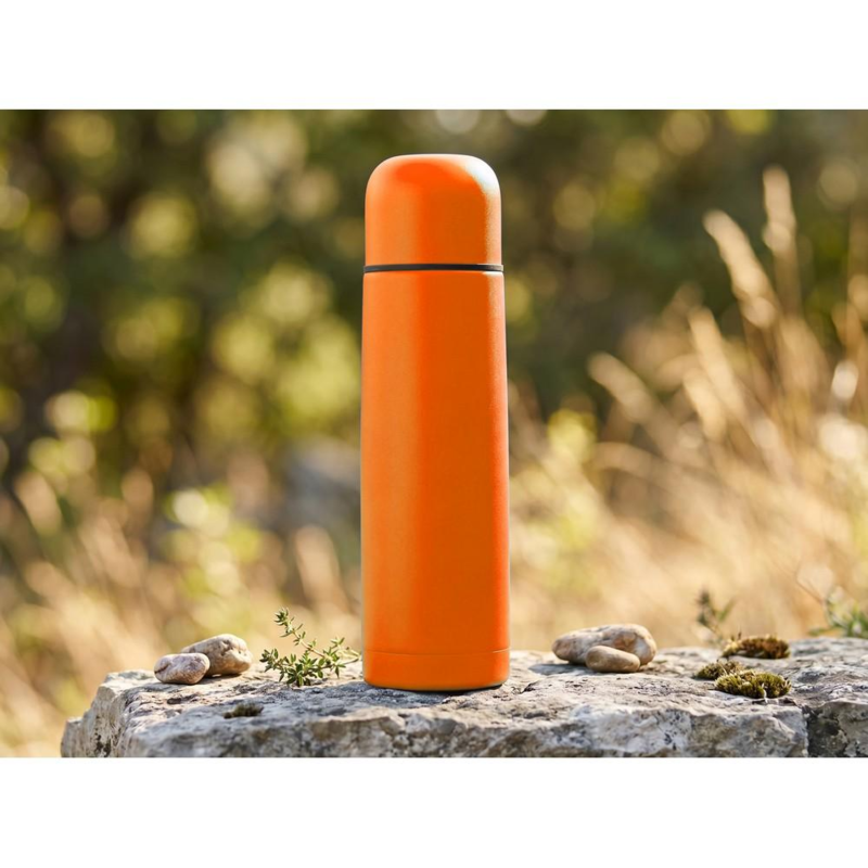 Termos 500 ml  Olympe z logo VA931-07 - 4