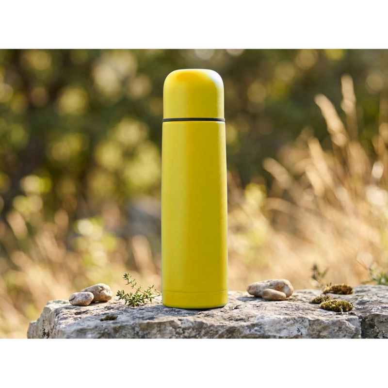 Termos 500 ml  Olympe z logo VA931-08 - 4