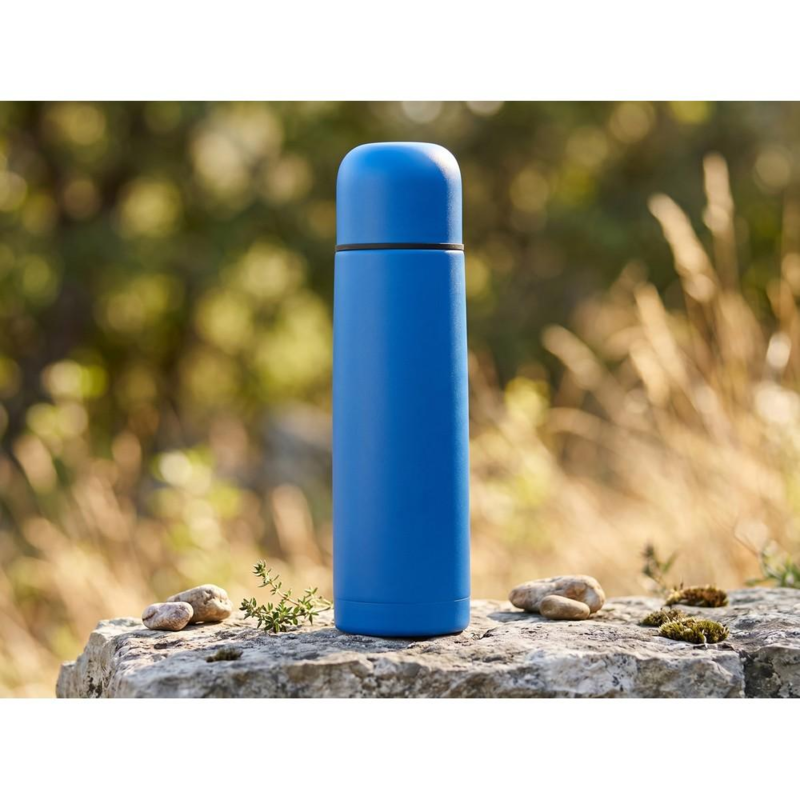 Termos 500 ml  Olympe z logo VA931-11 - 4