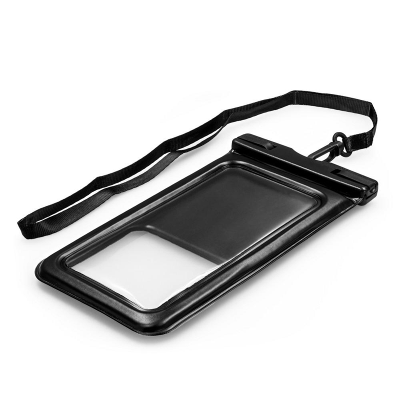 Wodoodporne etui wielofunkcyjne Air Gifts  Frauke z logo VA935-03 - 13
