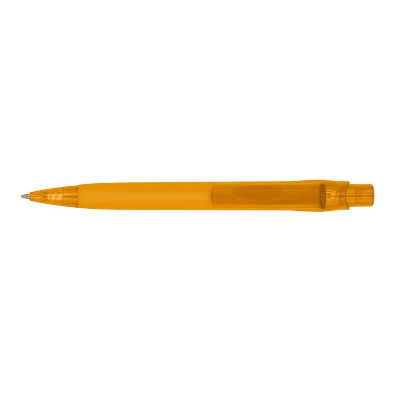 zdjęcie4