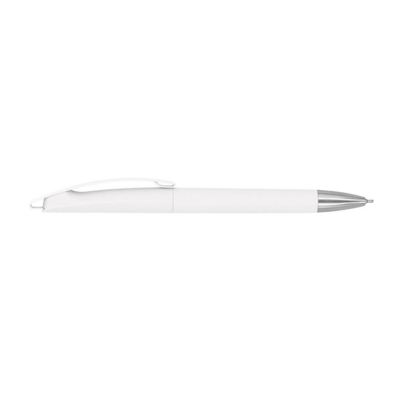 Długopis  Noxaro z logo VA940-02 - 7