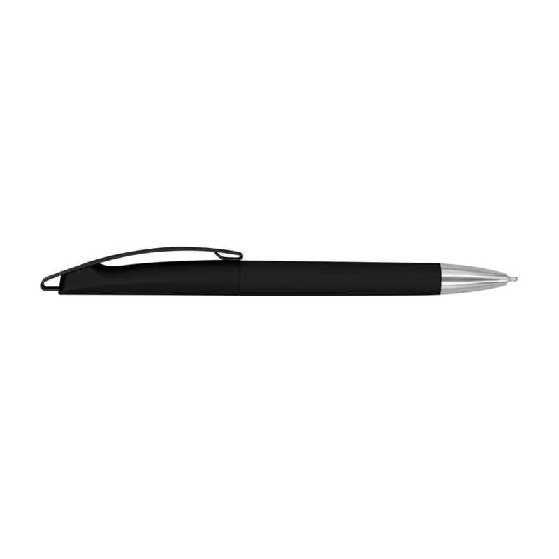 Długopis  Noxaro z logo VA940-03 - 7
