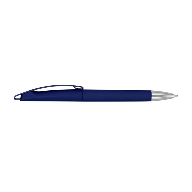 Długopis  Noxaro z logo VA940-04 - 7