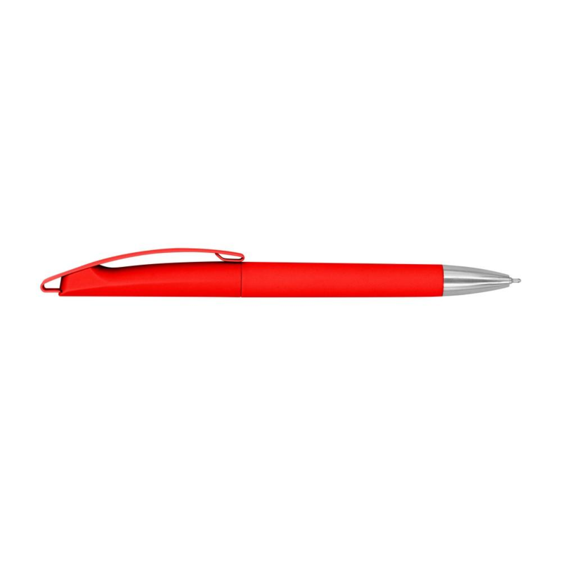 Długopis  Noxaro z logo VA940-05 - 7