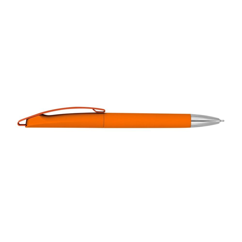 Długopis  Noxaro z logo VA940-07 - 7