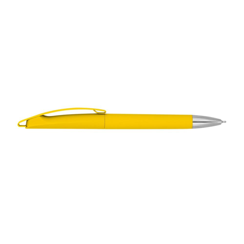 Długopis  Noxaro z logo VA940-08 - 7
