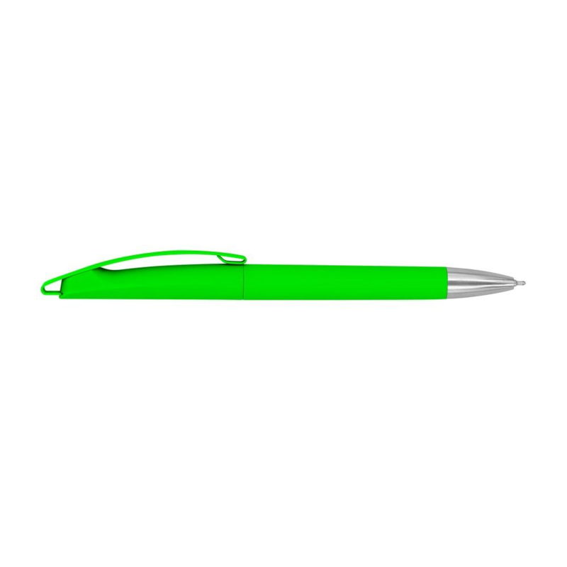 Długopis  Noxaro z logo VA940-10 - 8