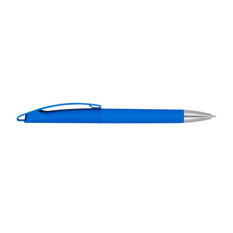 Długopis  Noxaro z logo VA940-11 - 8