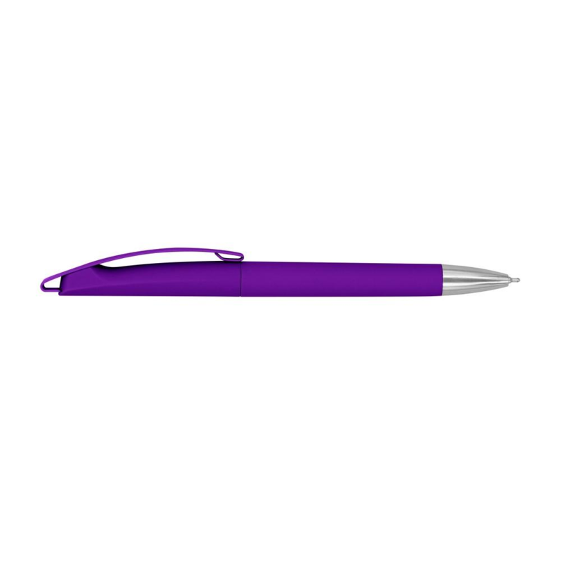Długopis  Noxaro z logo VA940-13 - 8