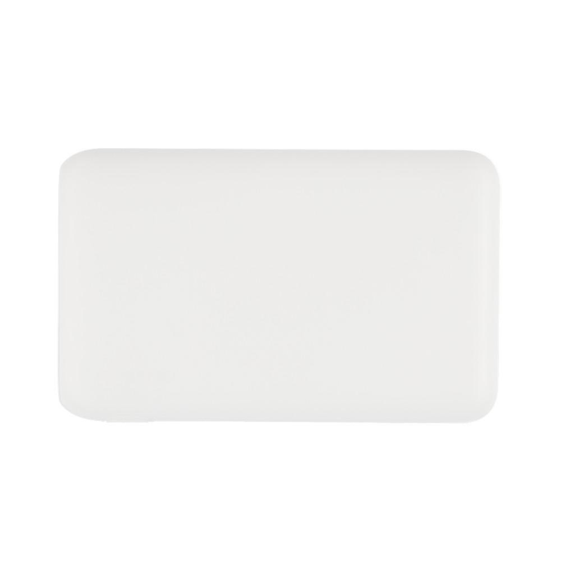 Power bank 5000 mAh  Madreno z logo VA945-02 - 5