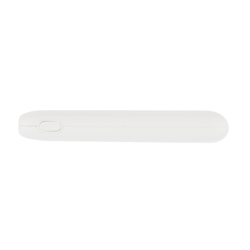 Power bank 5000 mAh  Madreno z logo VA945-02 - 7