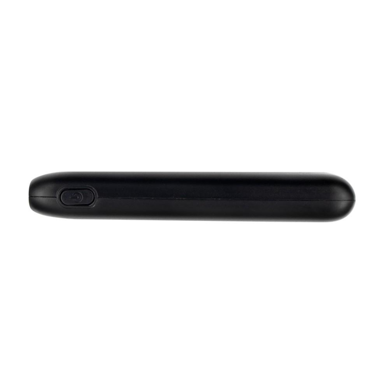 Power bank 5000 mAh  Madreno z logo VA945-03 - 7