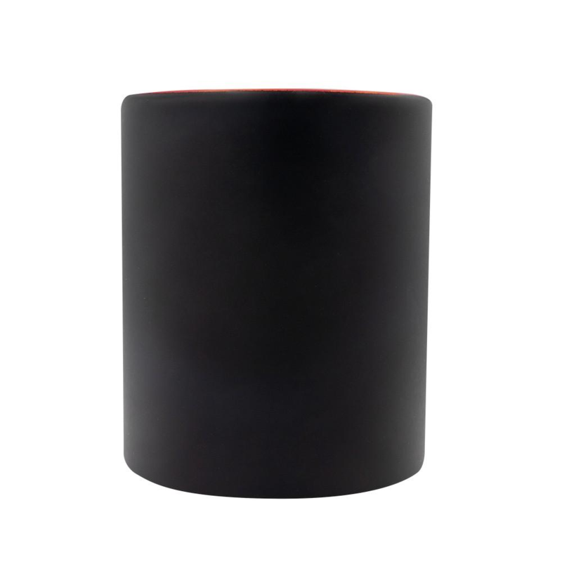 Kubek ceramiczny 330 ml  Mougat z logo VA948-05 - 3
