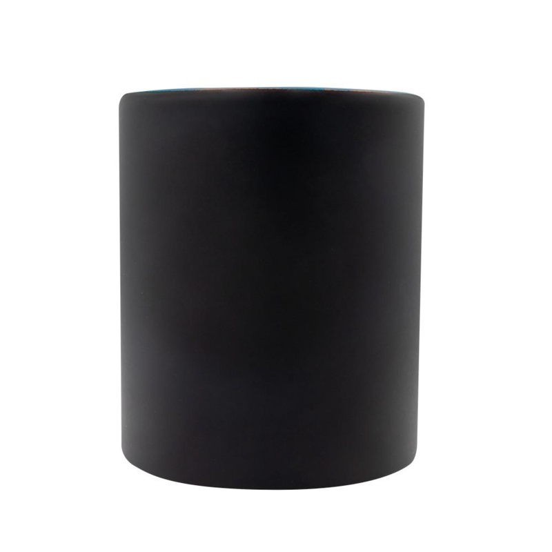 Kubek ceramiczny 330 ml  Mougat z logo VA948-11 - 3