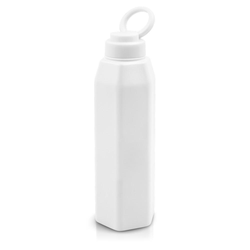 Butelka termiczna 470 ml z uchwytem Air Gifts  Dalamia z logo VA949-02 - 1
