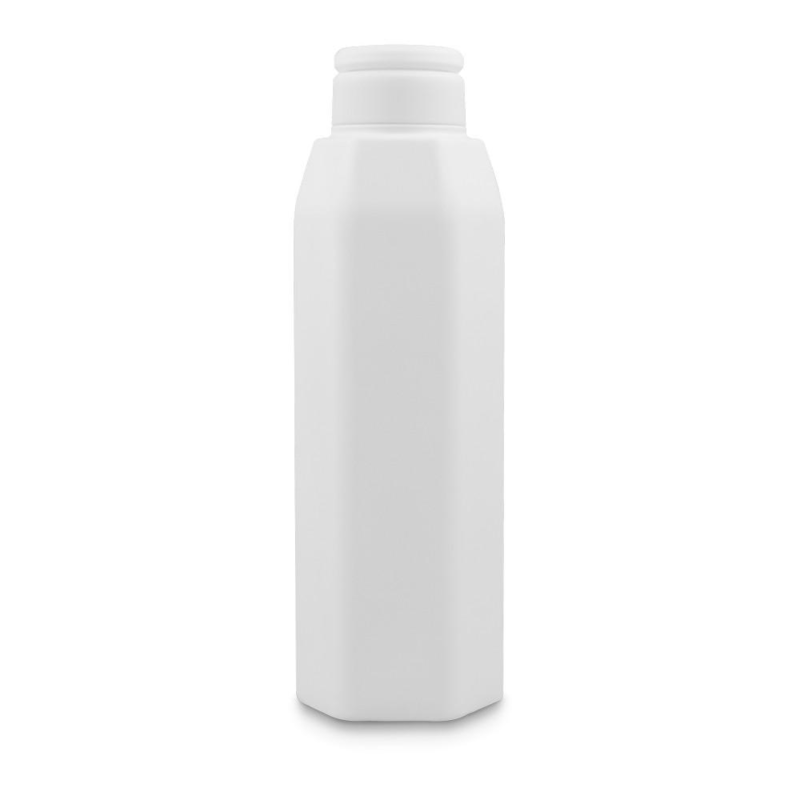 Butelka termiczna 470 ml z uchwytem Air Gifts  Dalamia z logo VA949-02 - 4