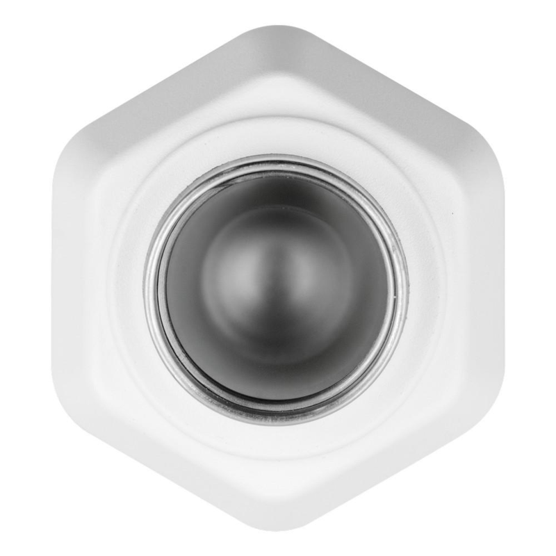 Butelka termiczna 470 ml z uchwytem Air Gifts  Dalamia z logo VA949-02 - 6