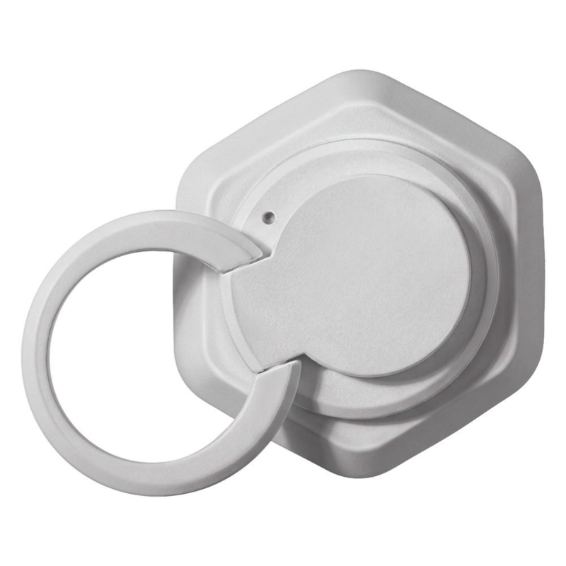 Butelka termiczna 470 ml z uchwytem Air Gifts  Dalamia z logo VA949-02 - 8