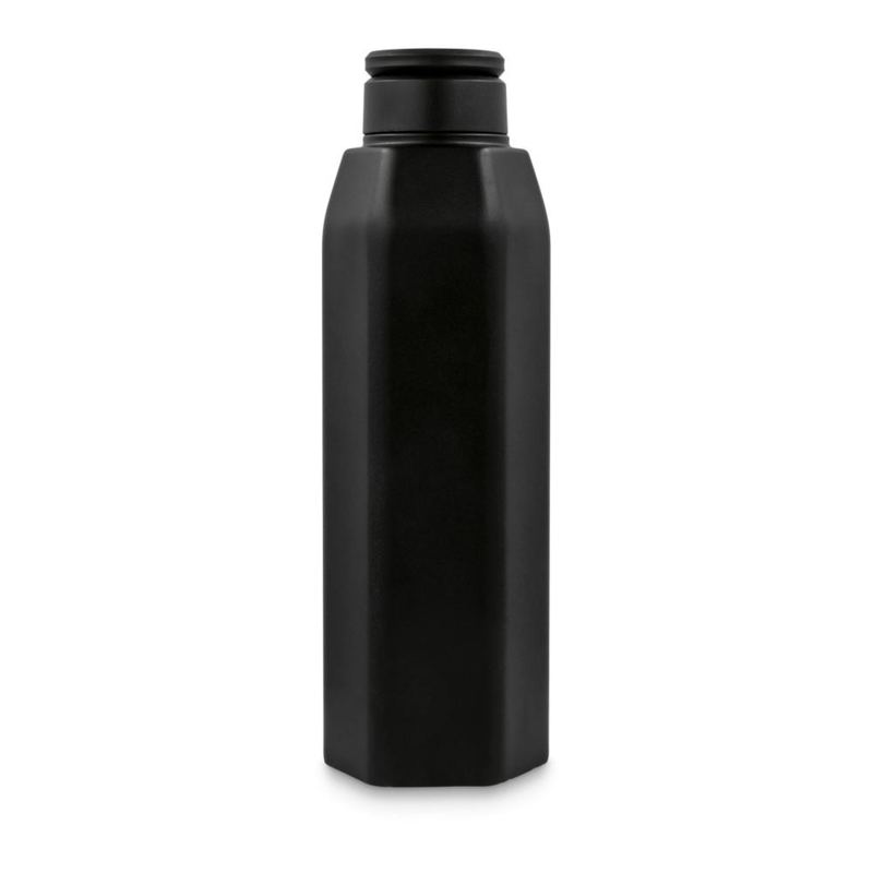 Butelka termiczna 470 ml z uchwytem Air Gifts  Dalamia z logo VA949-03 - 4