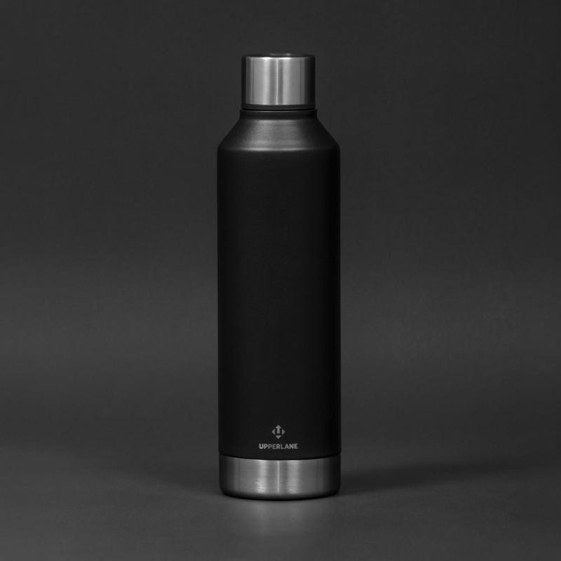 Butelka termiczna 530 ml Upperlane z logo VA950-03 - 1