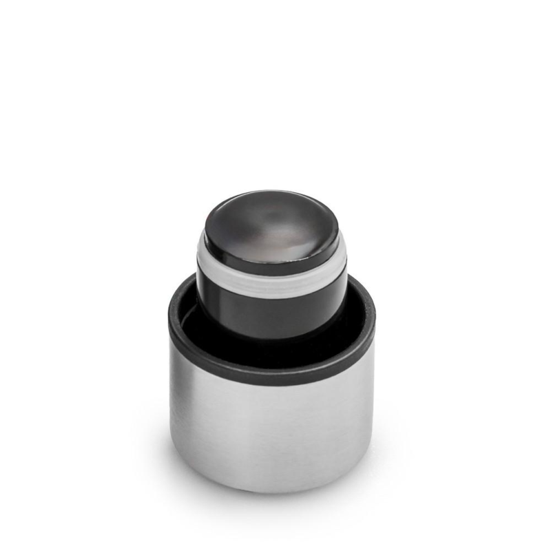 Butelka termiczna 530 ml Upperlane z logo VA950-03 - 4