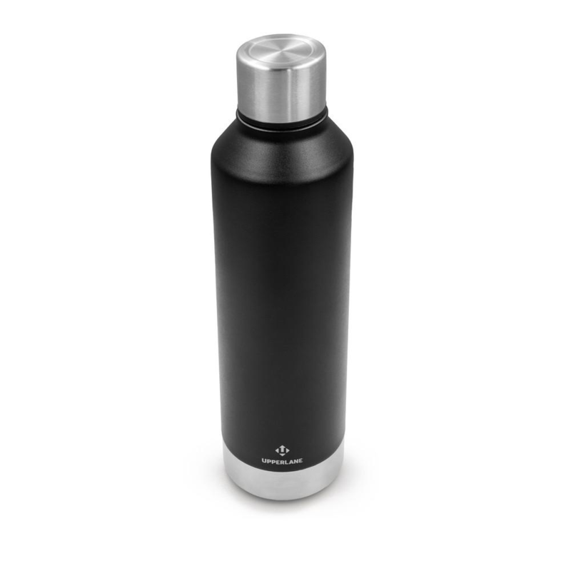 Butelka termiczna 530 ml Upperlane z logo VA950-03 - 5