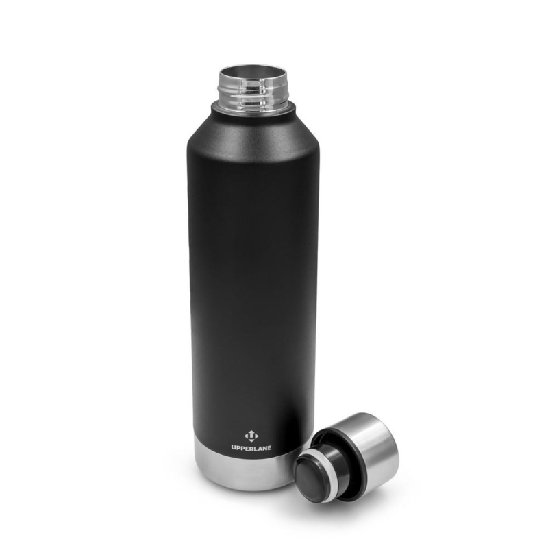 Butelka termiczna 530 ml Upperlane z logo VA950-03 - 6