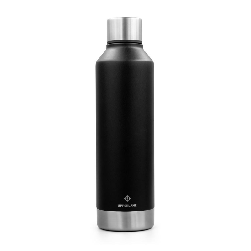 Butelka termiczna 530 ml Upperlane z logo VA950-03 - 7
