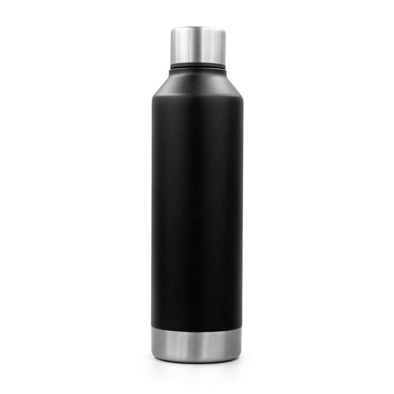 Butelka termiczna 530 ml Upperlane z logo VA950-03 - 8